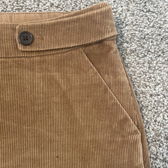 Banana Republic Skirt - Picture 4 of 4